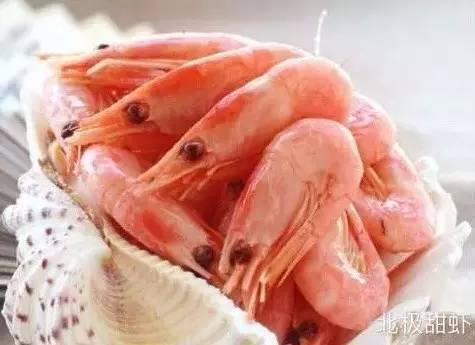 临沂百家美食微商,一人一份大礼送给你!(第一波)