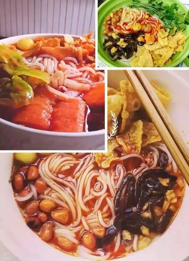 临沂百家美食微商,一人一份大礼送给你!(第一波)