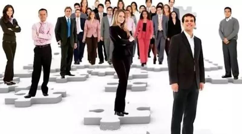 观念有多厉害,观念重要吗