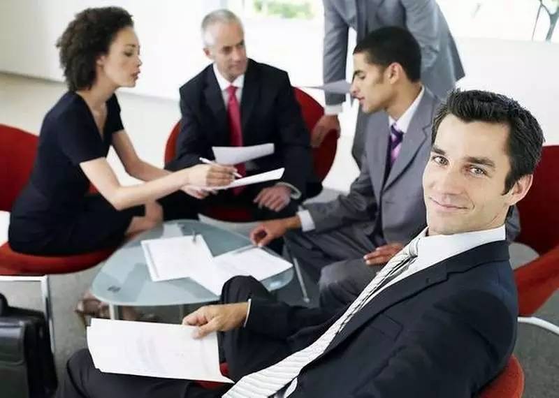 观念有多厉害,观念重要吗