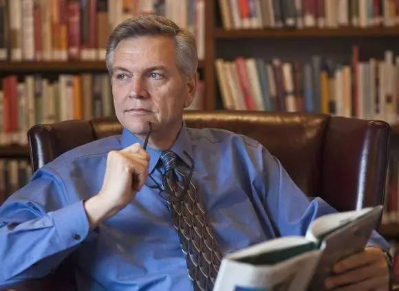 观念有多厉害,观念重要吗