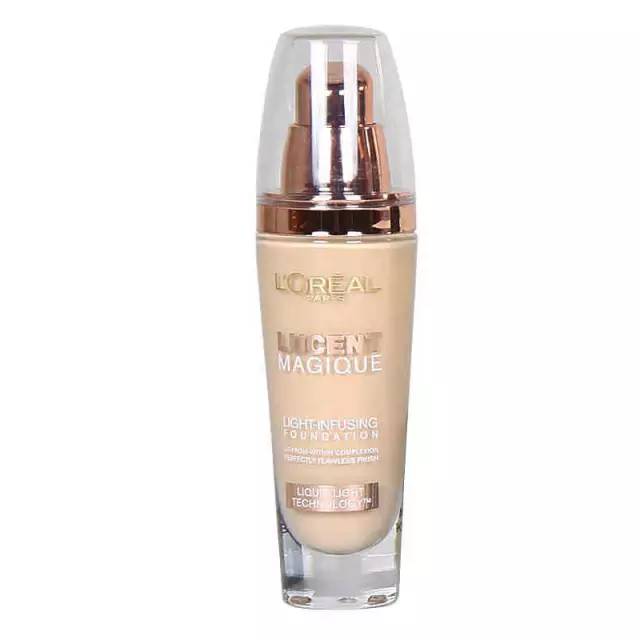 平价气垫粉底排行榜前十名2020,粉底推荐学生平价混油皮30元以内