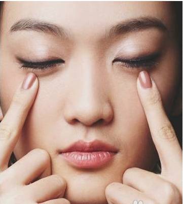 18岁眼霜哪款好用,适合20岁学生用的眼霜推荐