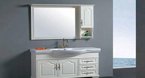 橡木浴室柜修色全过程,橡木碳化木地板保养方法