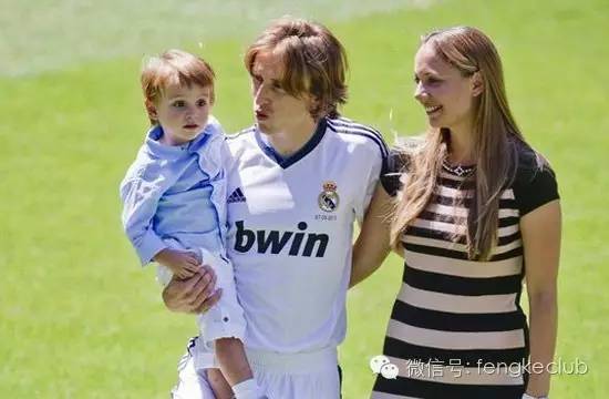 克罗地亚太太团来袭,世界杯太太团英国克罗地亚