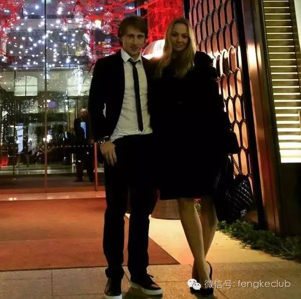 克罗地亚太太团来袭,世界杯太太团英国克罗地亚