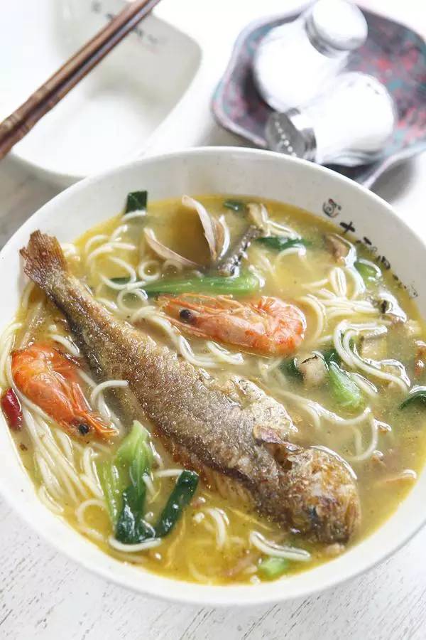 魔都探店小分队吃遍魔都美食,真材实料吃货看过来