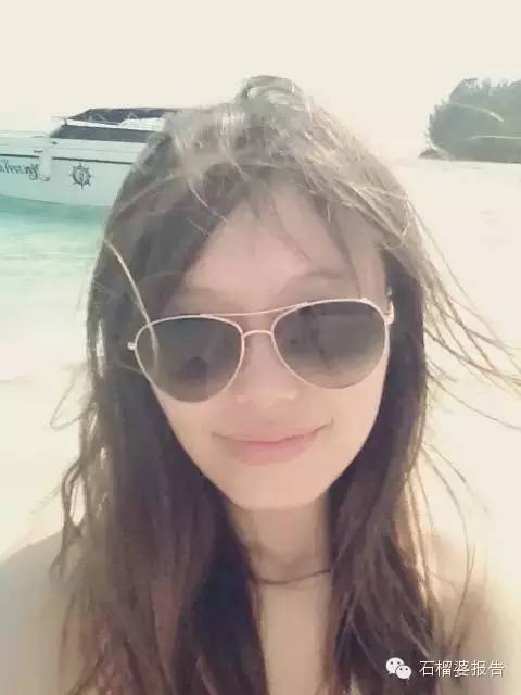 亚洲脸型的墨镜,求适合方圆脸的墨镜推荐