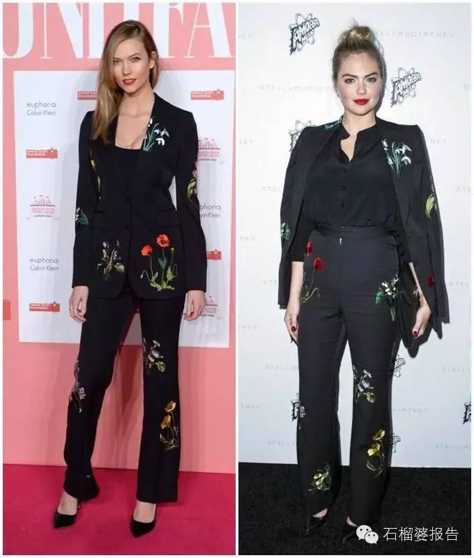 亚洲脸型的墨镜,求适合方圆脸的墨镜推荐