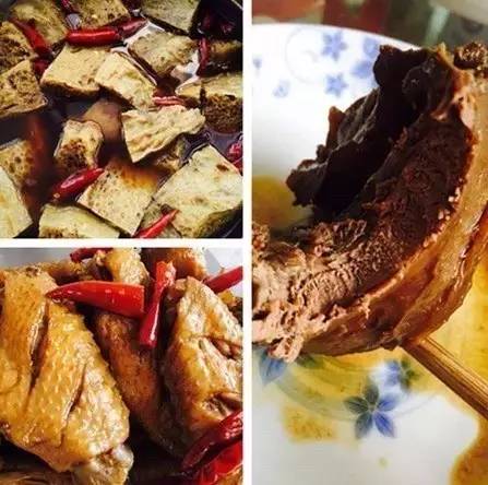 临沂百家美食微商,一人一份大礼送给你!(第一波)