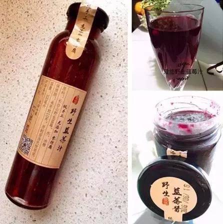 临沂百家美食微商,一人一份大礼送给你!(第一波)