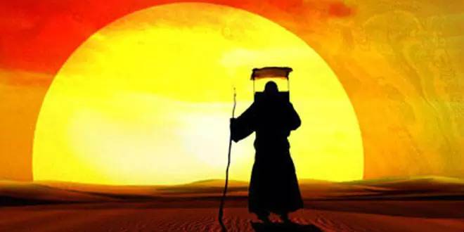 观念有多厉害,观念重要吗