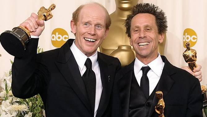 观念有多厉害,观念重要吗