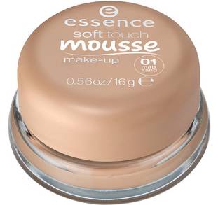 平价气垫粉底排行榜前十名2020,粉底推荐学生平价混油皮30元以内