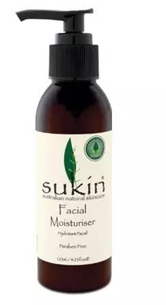 实测9款清爽又好用的乳液,全球十大好用乳液2019