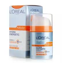 实测9款清爽又好用的乳液,全球十大好用乳液2019