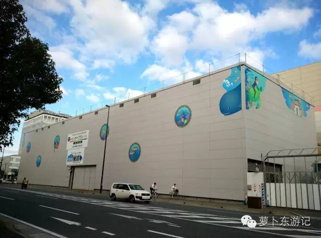 福冈旅游现在能去吗,福冈玩什么