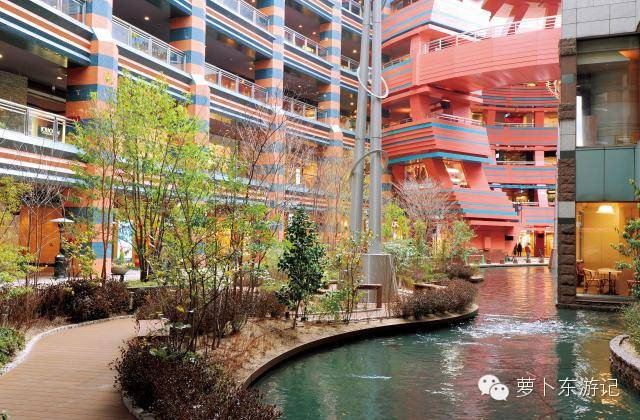 福冈旅游现在能去吗,福冈玩什么