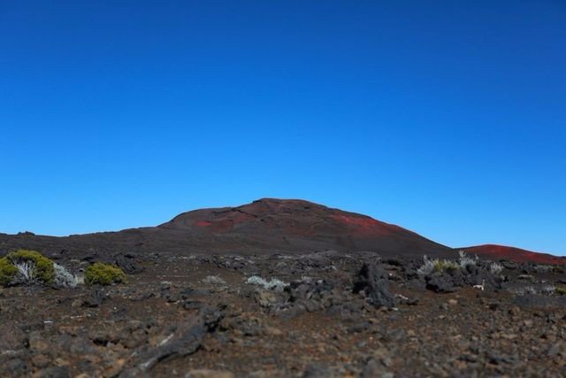 留尼汪有什么,留尼汪英文怎么读