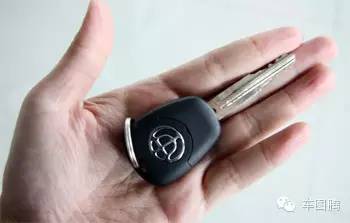 无钥匙启动的车钥匙没电怎么办,无钥匙启动钥匙没电了怎么办大众