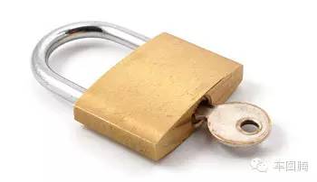 无钥匙启动的车钥匙没电怎么办,无钥匙启动钥匙没电了怎么办大众