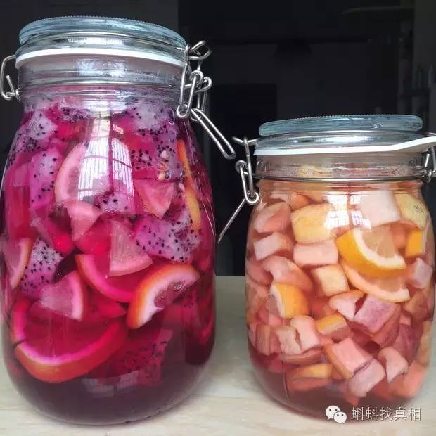 自制酵素到底有没有用处,自制酵素到底有什么用