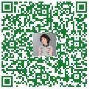 缘分是等出来的吗,缘分是靠等来的是真的吗