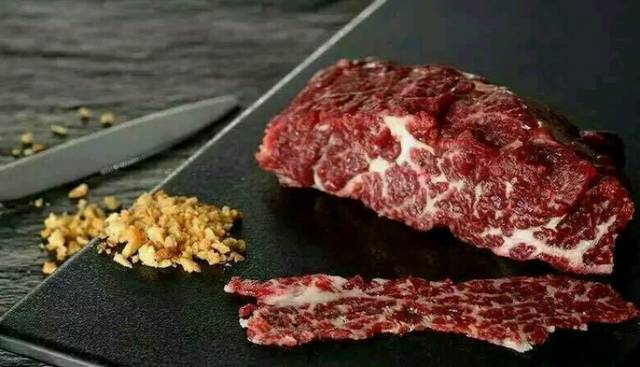 魔都探店小分队吃遍魔都美食,真材实料吃货看过来