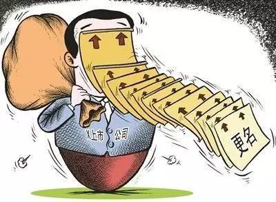 led公司发展趋势,led公司起什么名字好