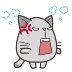 超实用攻略吐血整理,从来没见过这么厉害的武功