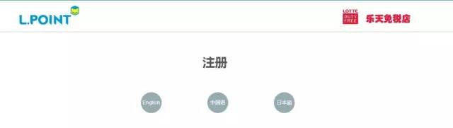 超实用攻略吐血整理,从来没见过这么厉害的武功
