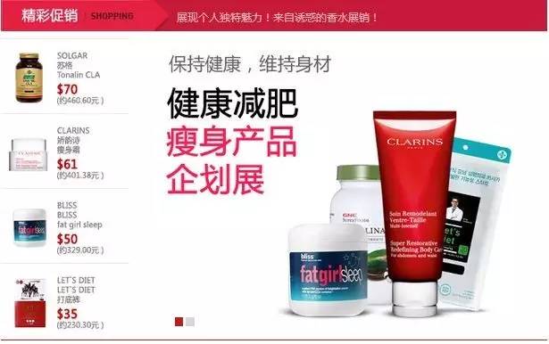 超实用攻略吐血整理,从来没见过这么厉害的武功