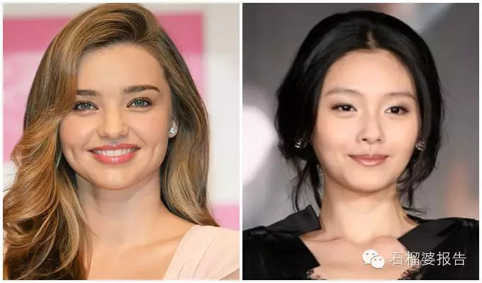 亚洲脸型的墨镜,求适合方圆脸的墨镜推荐