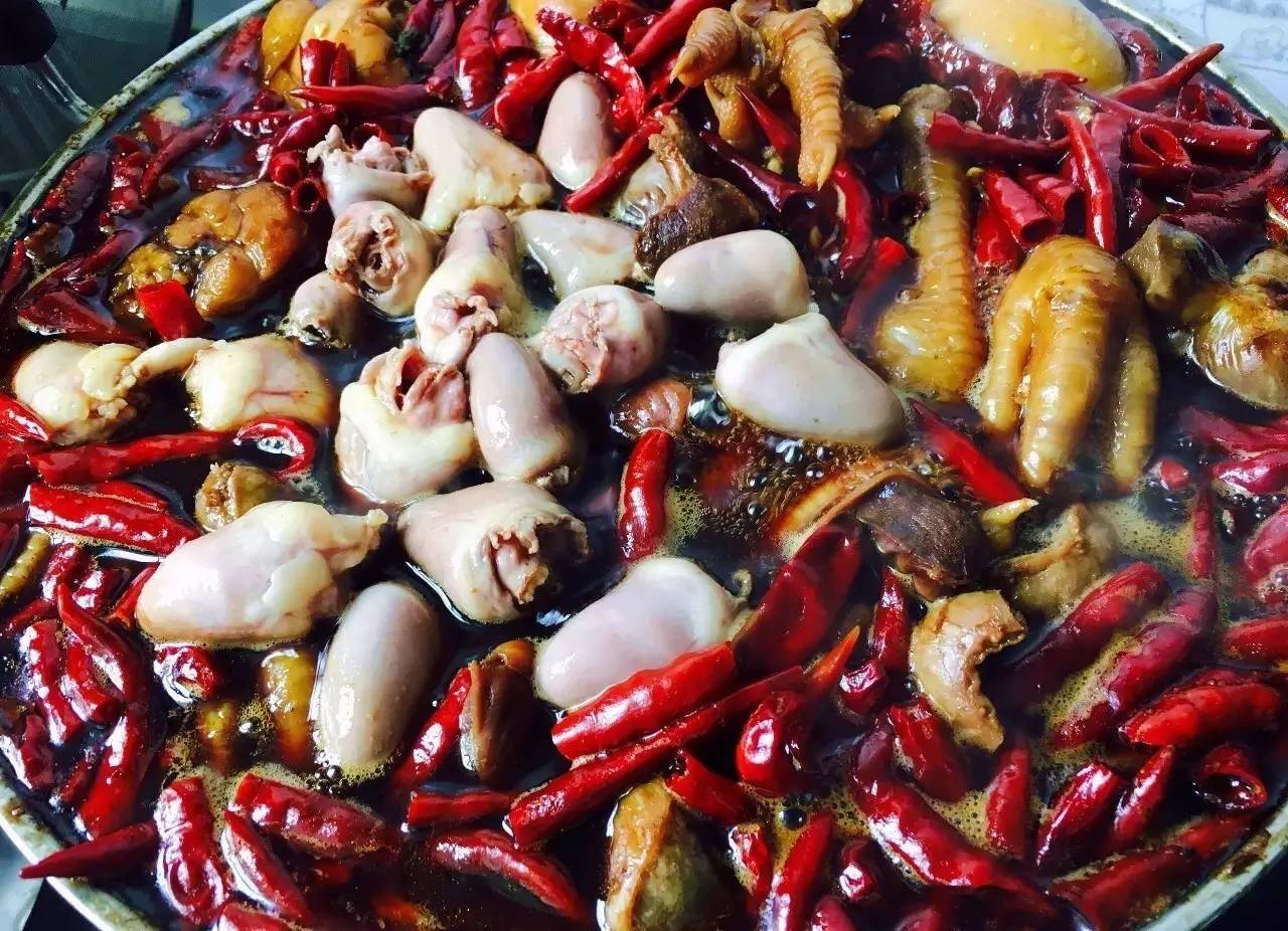 临沂百家美食微商,一人一份大礼送给你!(第一波)