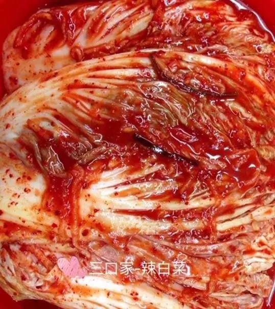 临沂百家美食微商,一人一份大礼送给你!(第一波)