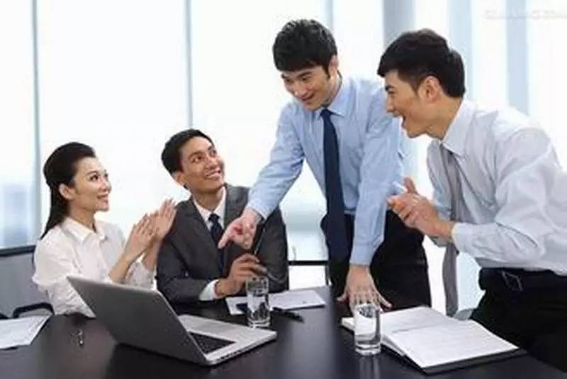 观念有多厉害,观念重要吗