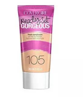 平价气垫粉底排行榜前十名2020,粉底推荐学生平价混油皮30元以内