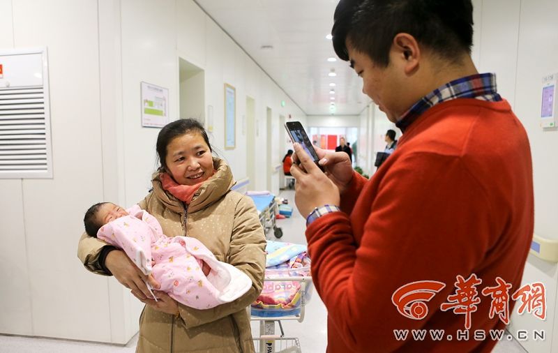 猴子农历二月出生比较好,生猴宝宝的属相