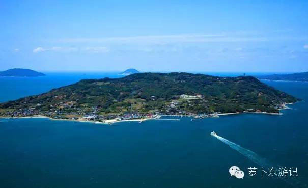 福冈旅游现在能去吗,福冈玩什么