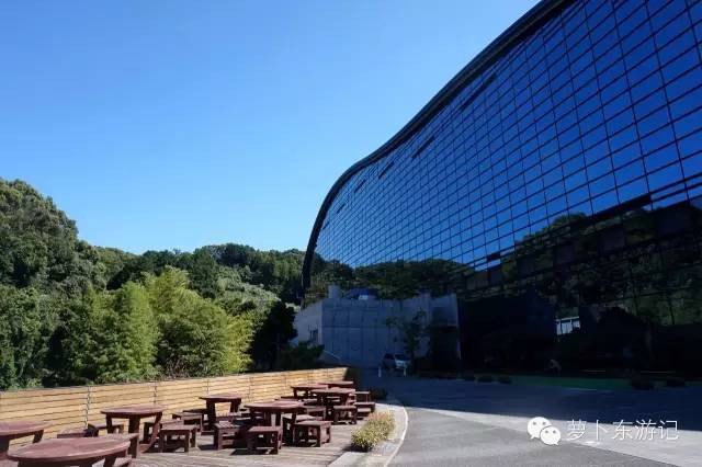 福冈旅游现在能去吗,福冈玩什么