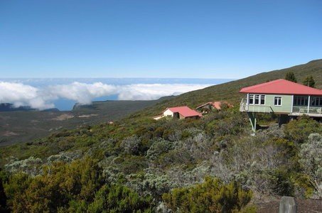 留尼汪有什么,留尼汪英文怎么读