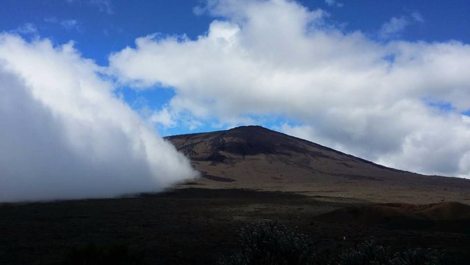 留尼汪有什么,留尼汪英文怎么读