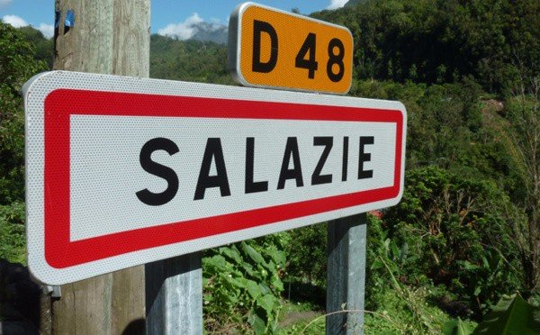 留尼汪有什么,留尼汪英文怎么读