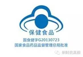 自制酵素到底有没有用处,自制酵素到底有什么用