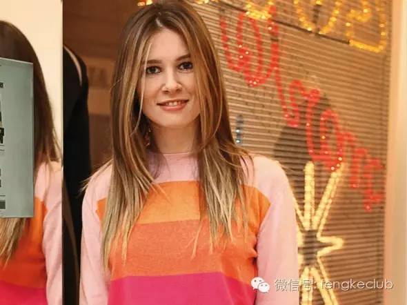 克罗地亚太太团来袭,世界杯太太团英国克罗地亚