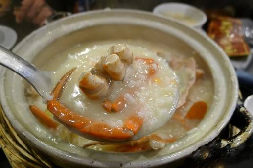 魔都探店小分队吃遍魔都美食,真材实料吃货看过来