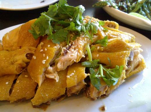 魔都探店小分队吃遍魔都美食,真材实料吃货看过来