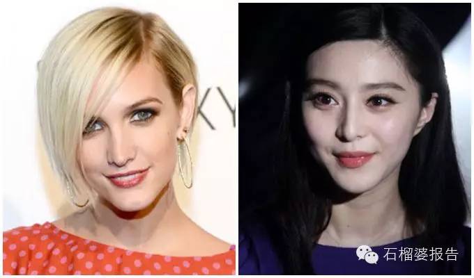 亚洲脸型的墨镜,求适合方圆脸的墨镜推荐