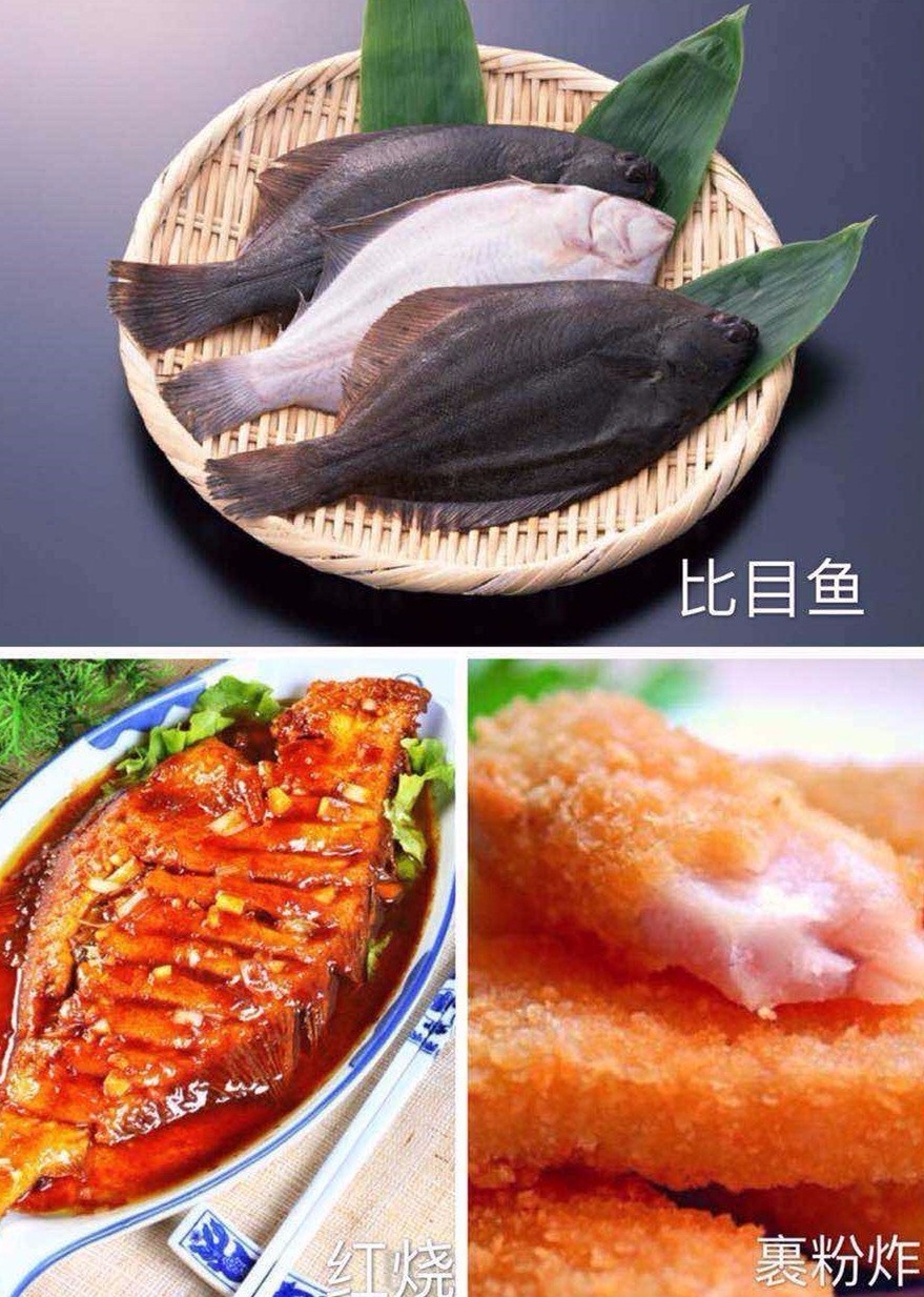 临沂百家美食微商,一人一份大礼送给你!(第一波)
