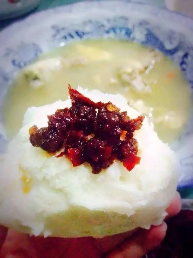 临沂百家美食微商,一人一份大礼送给你!(第一波)